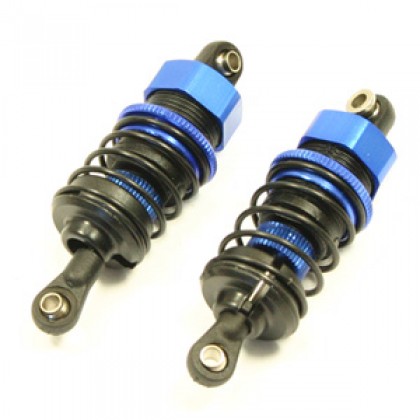 FTX Banzai Rear Shocks (2)